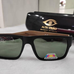 Óculos de sol UV 400